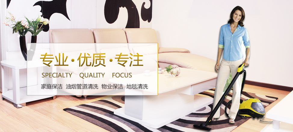 超人电竞陪玩多少钱